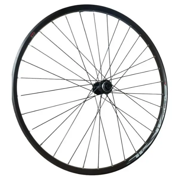 Zapletené kolo 29” přední Rodi TRYP 30, 15x110mm, CL Bezpečná Platba