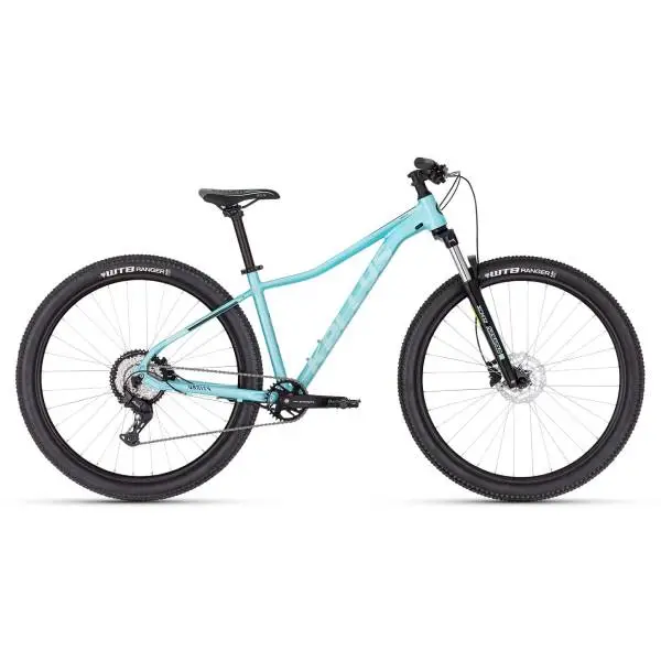 Objednat Nyní Kellys Vanity X50 29” Sky Blue, 2025
