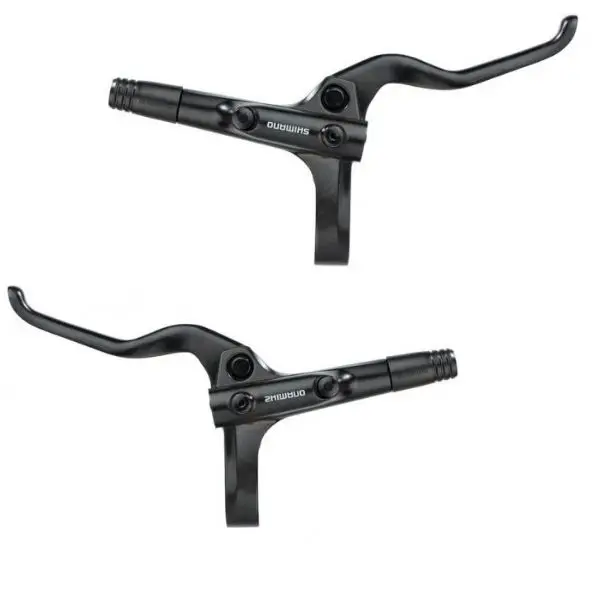 Brzdová páka Shimano BL-MT201 Cenově Výhodný