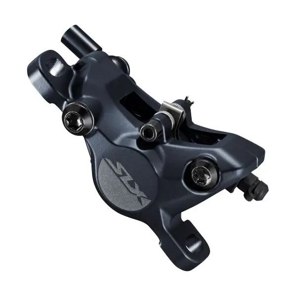 Pouze Dnes Třmen Shimano SLX BR-M7100 + J04C s chladičem