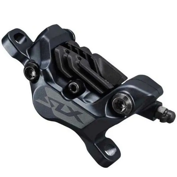 Třmen Shimano SLX BR-M7120 + N03A s chladičem Kup Teď
