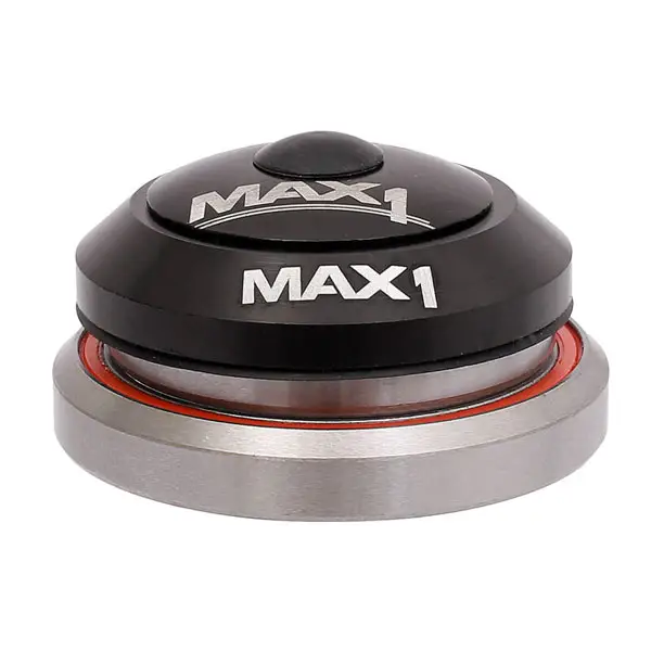 Hit Sezóny Integrované hlavové složení Max1 1,5” 1 1/8” - tapered