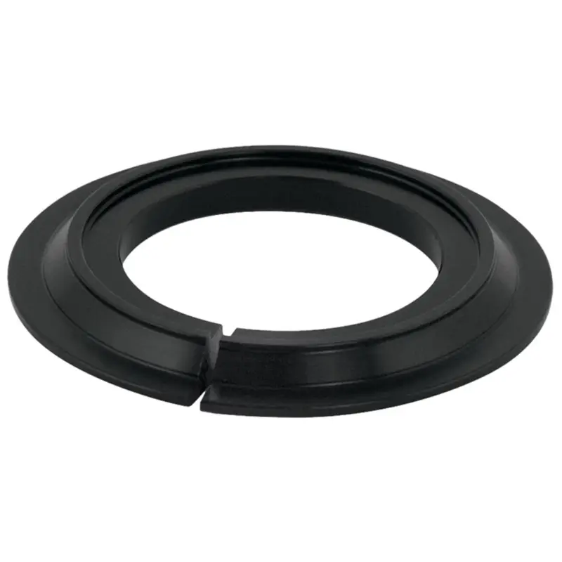 Dokud Zásoby Vydrží Redukce na vidlici z Taper 1 1/2” na 1 1/8”