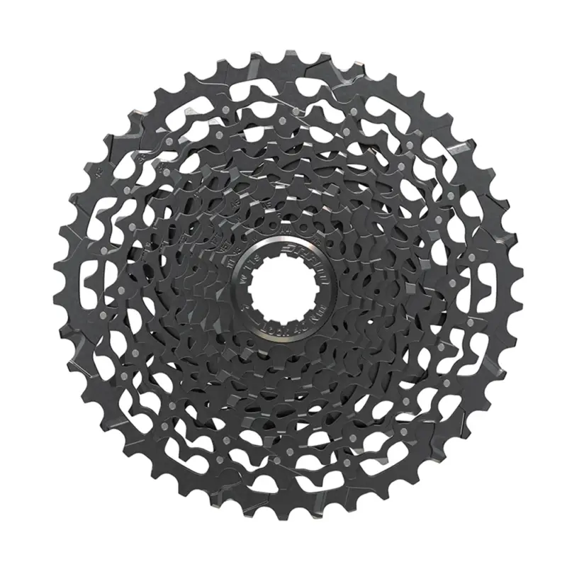 Tovární Cena Kazeta Sram PG-1130, 11-42z