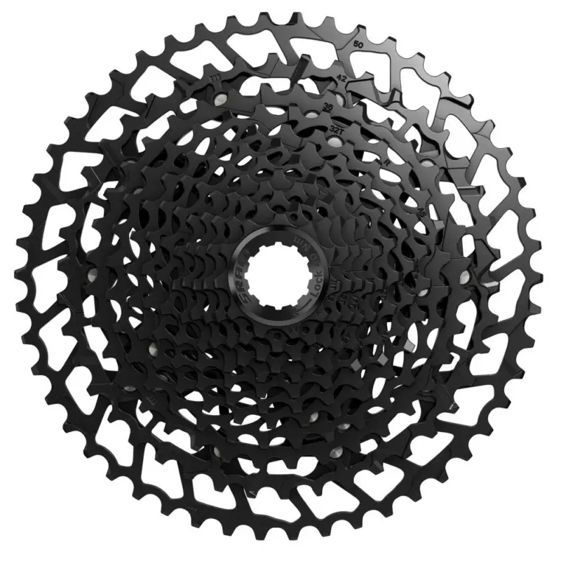 Kup Teď Kazeta Sram NX Eagle PG-1230, 11-50z
