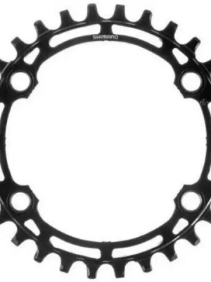 Speciální Cena Převodník Shimano Deore FC-M5100, 1x11r