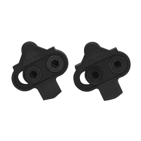 Akce Kufry Shimano SPD SM-SH51