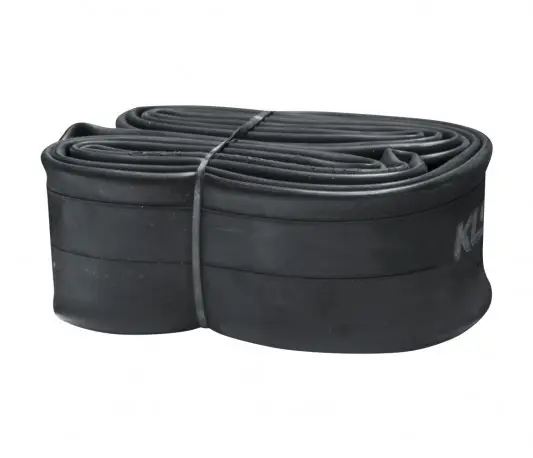 Duše Innova 29” x 1,75-2,125” Koupit Online