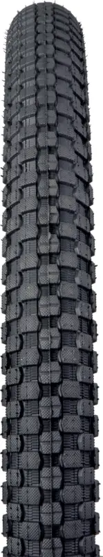 Koupit Online plášť KENDA K-Rad 20x2,35 K-905