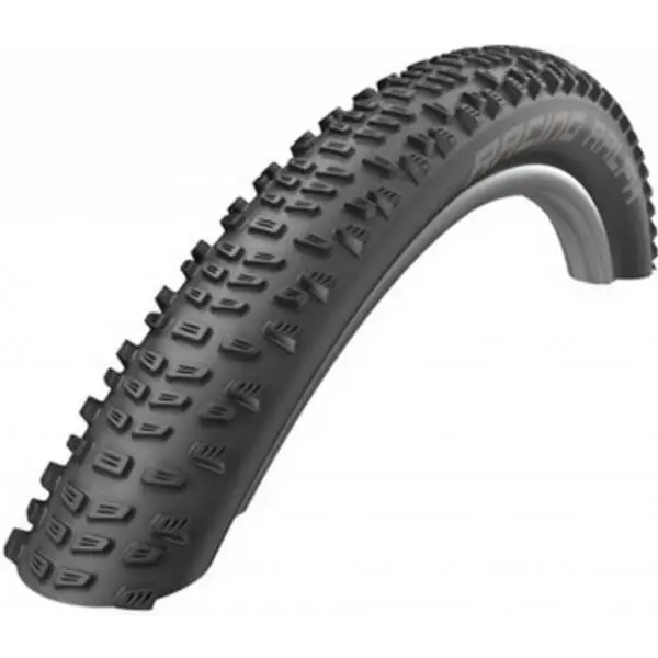Sleva Plášť Schwalbe Racing Ralph Perfor. kevlar TLR, 26 x 2,25”