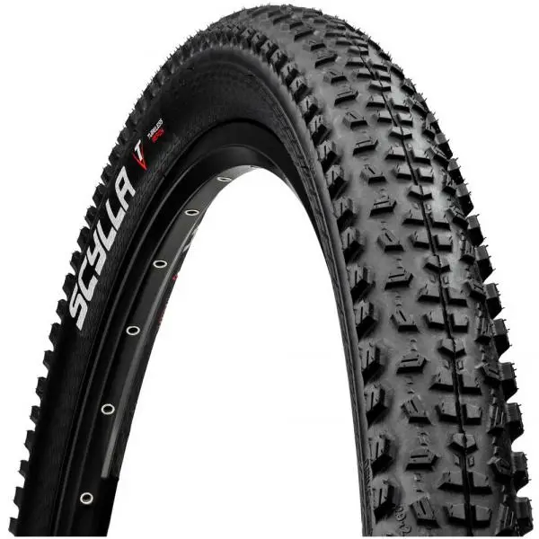 Levný Plášť Rubena Scylla Tubeless Supra Textra 29 x 2,25”