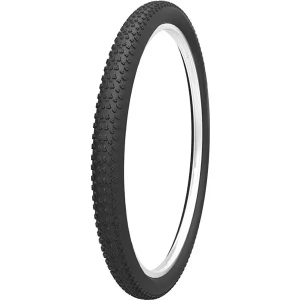 Plášť Kenda Honey Badger XC Pro 29x2,05 120TPI K-1127 DTC kevlar Omezená Nabídka