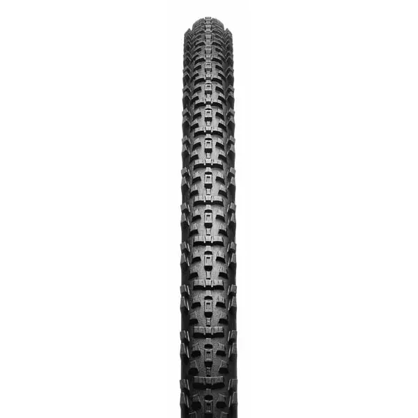 Super Cena Plášť Hutchinson Kraken 29 x 2,3”, kevlar