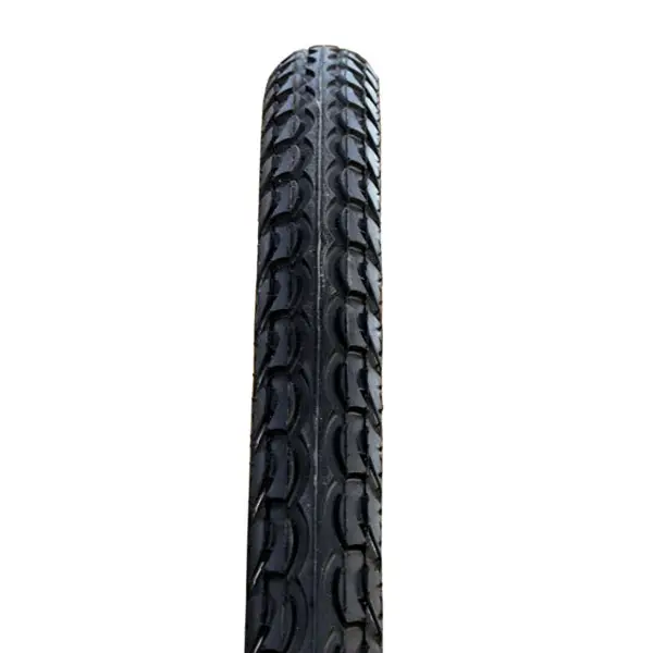 Koupit Online Plášť Kenda Eurotrek 700x32C (622-32) (K-197)