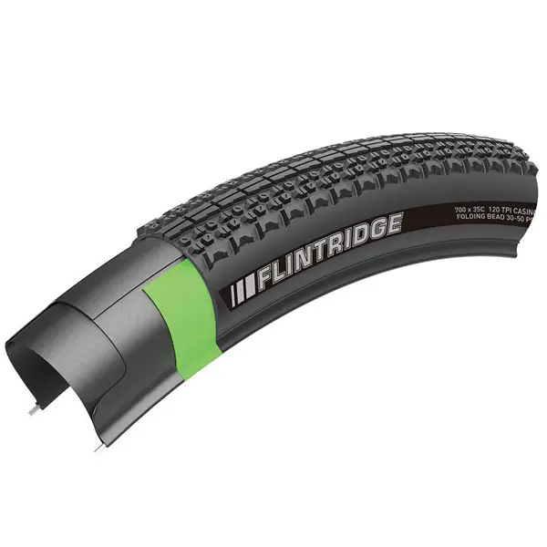 Kup Teď Plášť Kenda Flintridge Sport 40-622