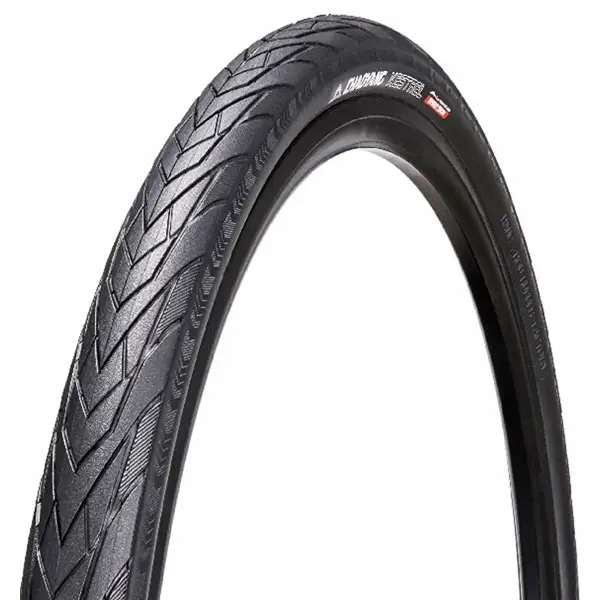 Přímo Od Výrobce Plášť CHAOYANG City 700x38C 60tpi Rhino Skin (E-bike 50), reflex