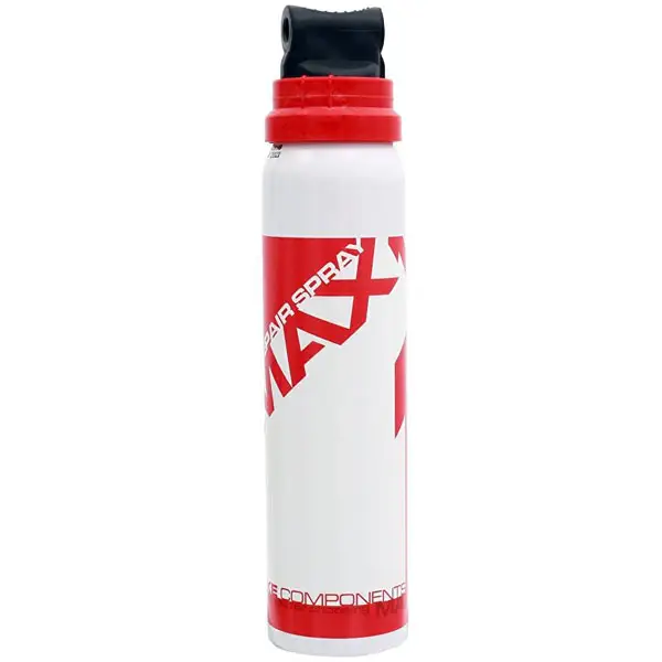 Opravný tmel ve spreji Max1, 100ml Koupit Online