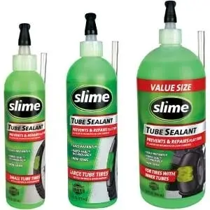 Lepení - gel Slime na duše Rychlé Dodání