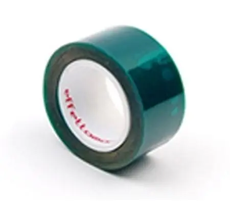 Páska do ráfku Caffélatex Tubeless 8m Odeslání Ihned