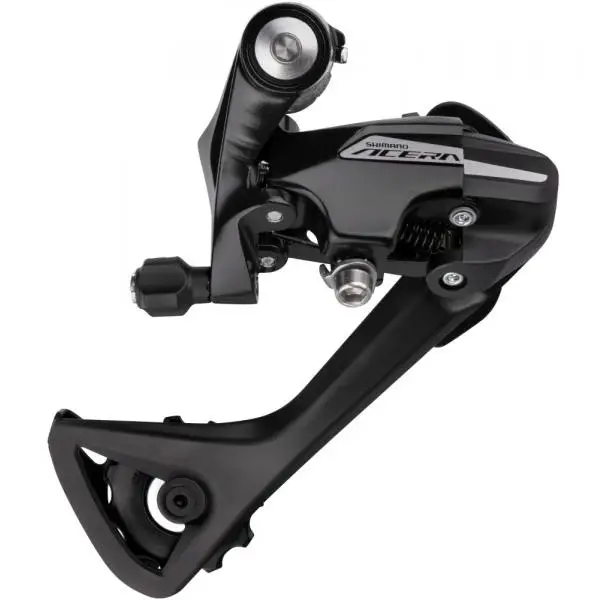 Přehazovačka Shimano Acera RD-M3020 7-8r Poslední Šance