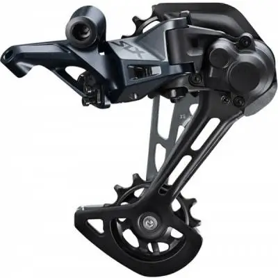 Sezónní Sleva Přehazovačka Shimano SLX RD-M7100 SGS 1x12r