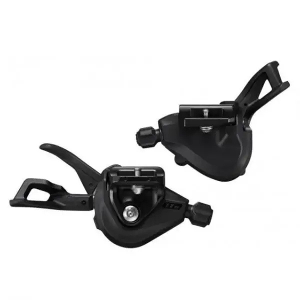 Řadící páčka Shimano Deore SL-M5100 I-spec EV Výprodej