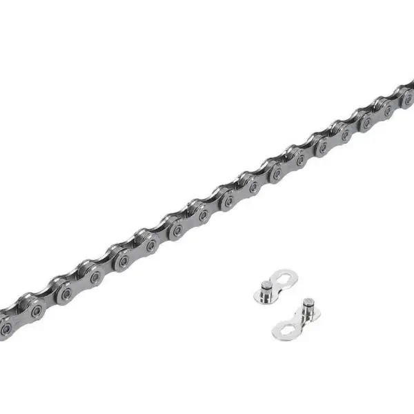 Řetěz Shimano Linkglide CN-LG500 10/11r Super Cena