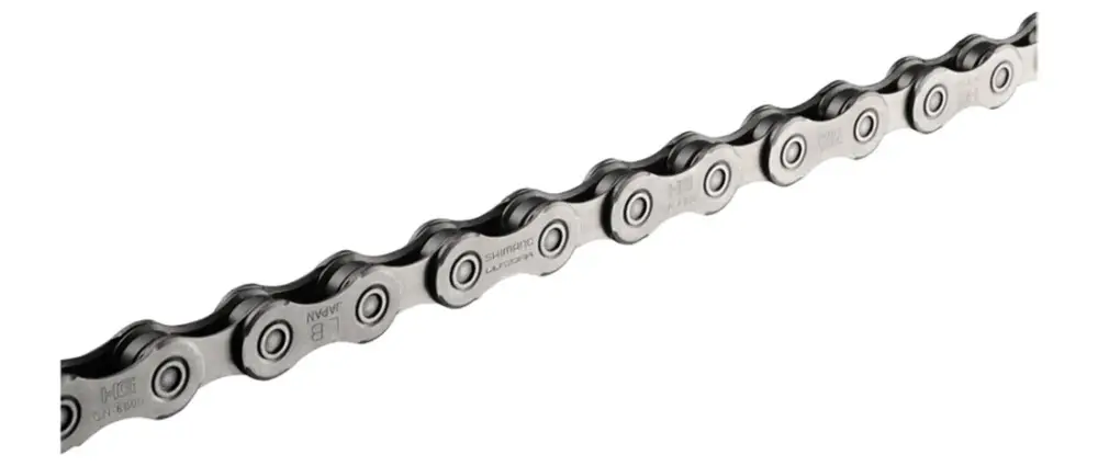 Řetěz Shimano CN-HG701 11r, 116čl. + spojka Nová Kolekce