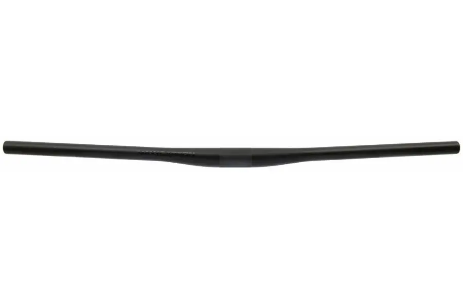 Poslední Šance Řidítka Max1 Evo Carbon XC 31,8 / 755mm