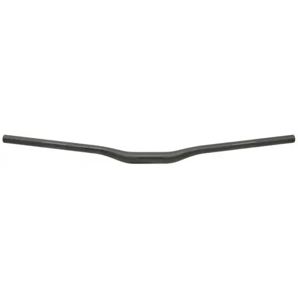 Řidítka Max1 Edge XC Carbon 31,8 / 780mm Nejprodávanější