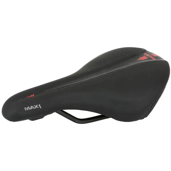 Sedlo Max1 Ergo Plus Junior 140 Časově Omezené