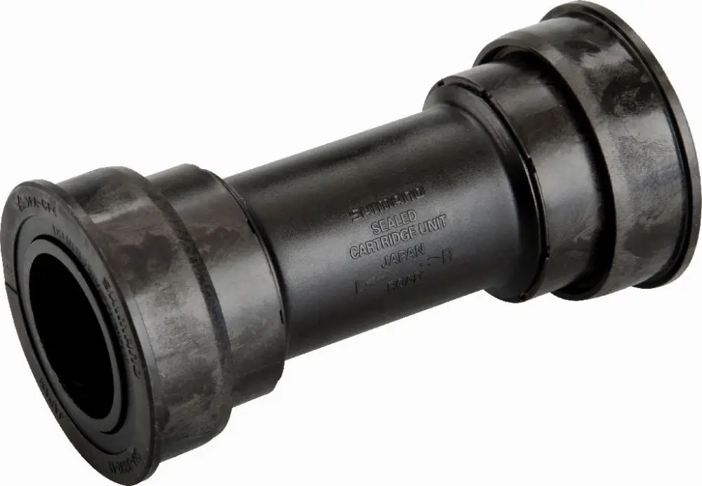 Středové misky Shimano XT, BB-MT800-PA, PressFit Vrácení Zdarma