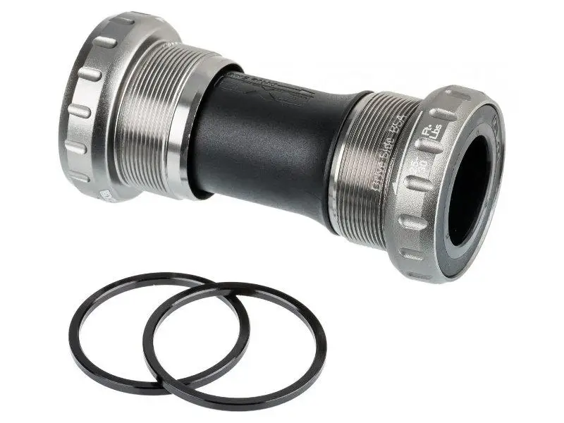 Ihned K Objednání Středová osa Sram GXP Team misky BSA 73/68