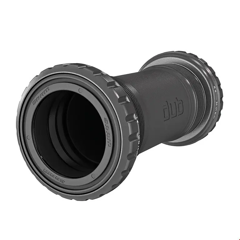 Nejlepší Volba Středová osa Sram DUB BSA MTB 68/73mm