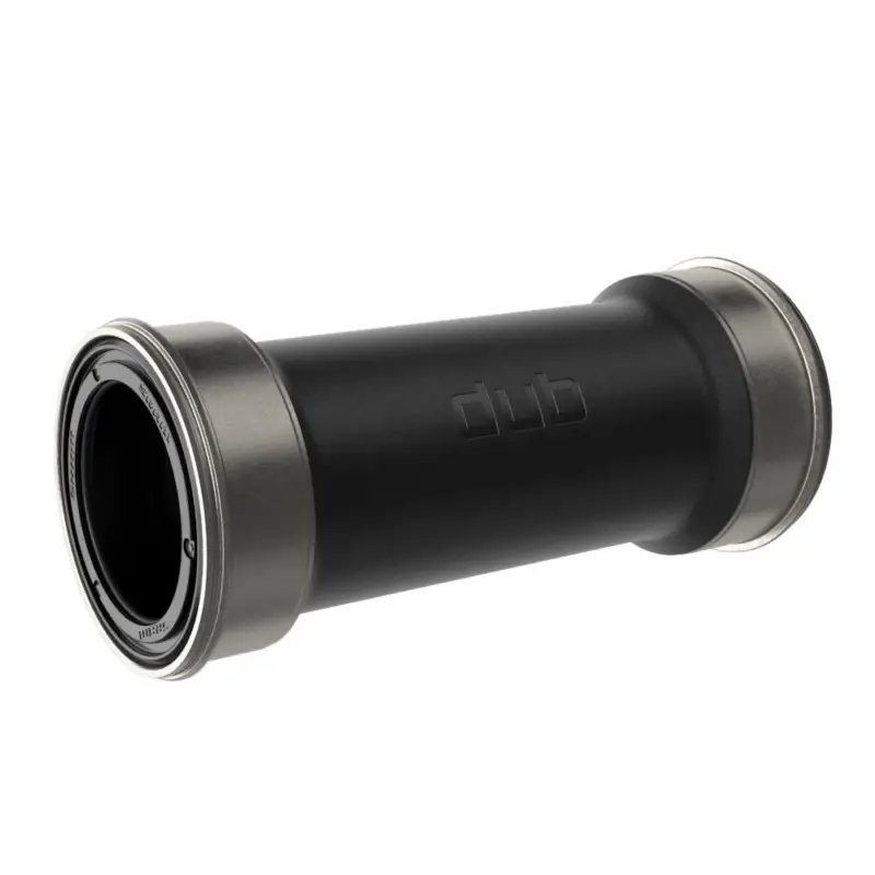 Koupit Online Středová osa Sram DUB PressFit MTB 89/92mm, rám 41mm