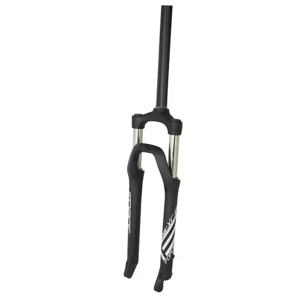Dokud Zásoby Vydrží Vidlice Force Basic X.7 HLO 27,5"-1 1/8" A, černá D