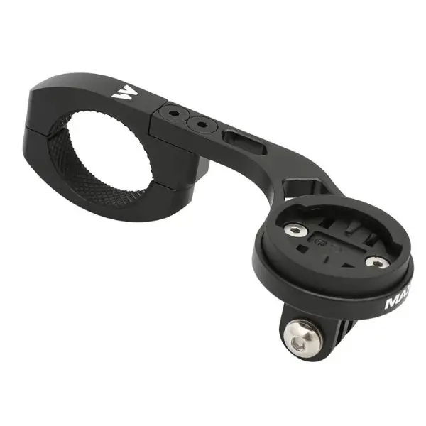 Držák Max1 pro computer Garmin a světla Výprodej