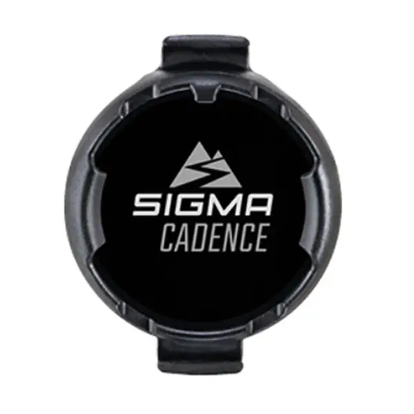 Tovární Cena Náhradní vysílač kadence Sigma ANT+CAD pro ROX 4.0 a 11.1 EVO