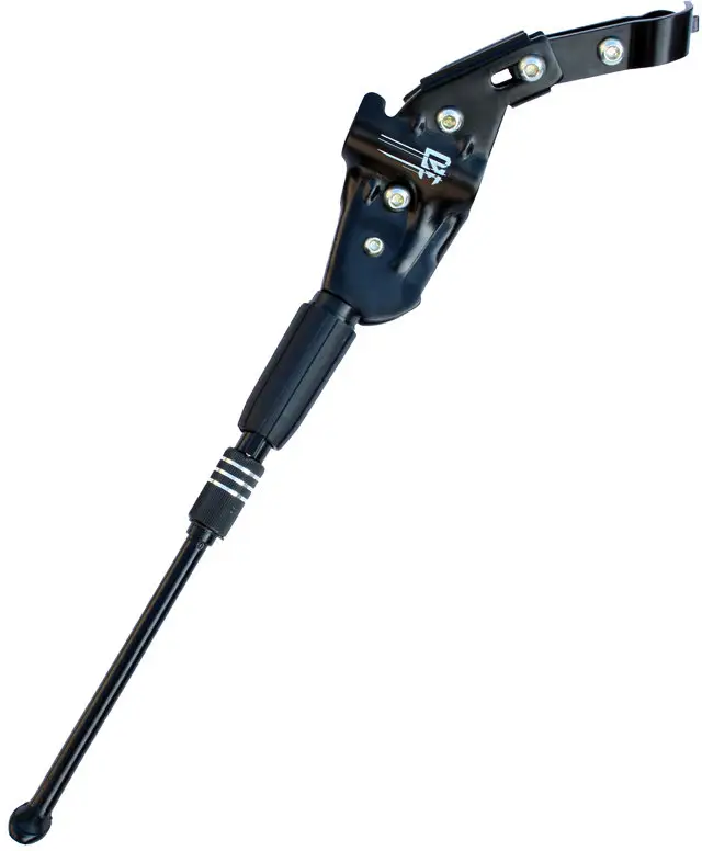 Víkendová Akce Stojánek Rock Machine Flexi zadní 26-29”