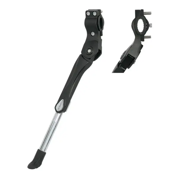 Bezpečná Platba Stojánek na elektrokolo Force E-bike 26-28” Al