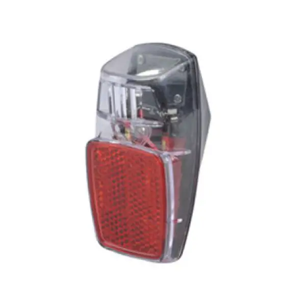 Top Prodej Zadní světlo 4Race LR04 Super LED, na šroub