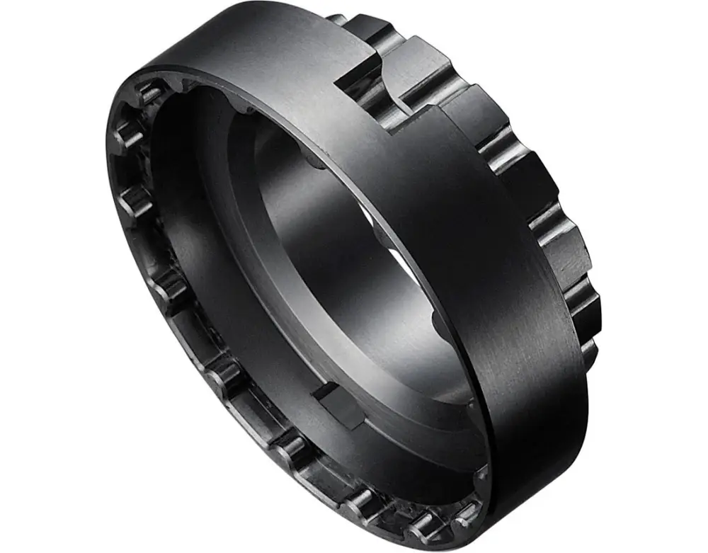 Aktuální Klíč Shimano TL-FC39 na pastorek Steps motoru DU-E8000/8050/7000/6100/5000