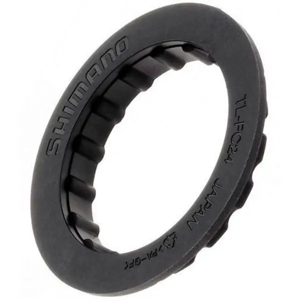 Ihned K Objednání Klíč stahovák - nástavec na misky Shimano TL-FC24