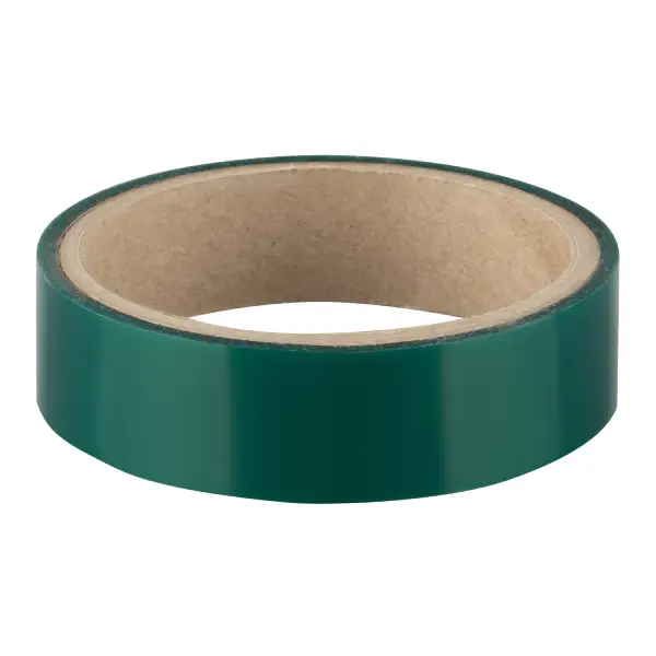 Kup Teď Páska bezdušová Force Tubeless lepící 20mm x 11m