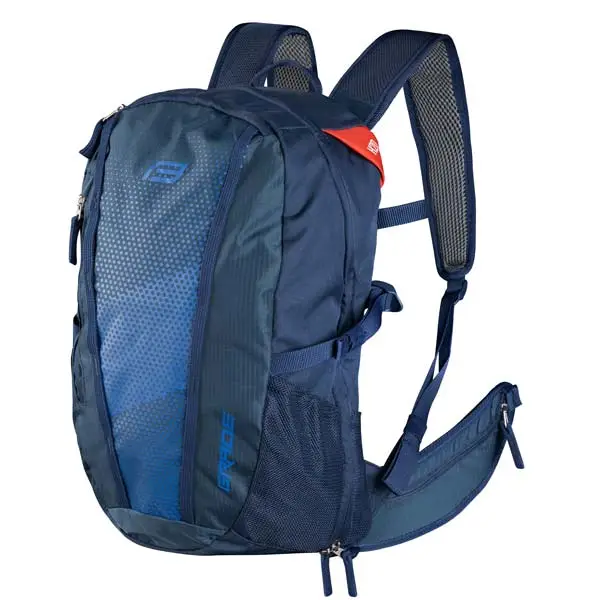 Batoh Force Grade, 22l, modrý Koupit Online