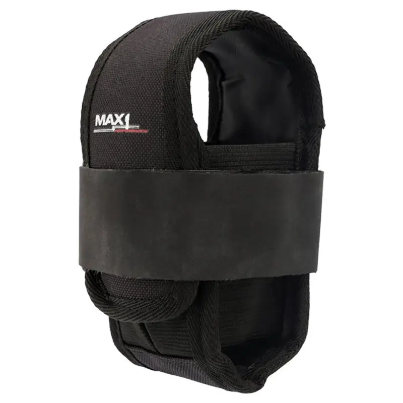 Aktuální Brašna Max1 Toolbag