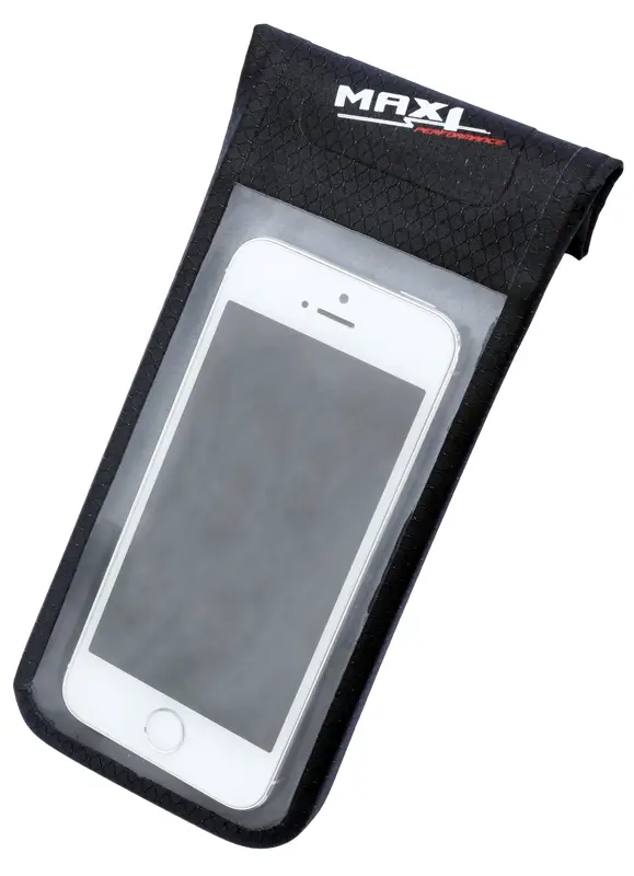 Držák/pouzdro telefonu Max1 Mobile X Bezpečná Platba