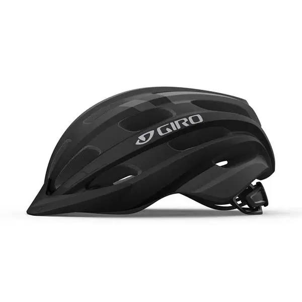Akční Nabídka Přilba Giro Register Mat Black, 2023