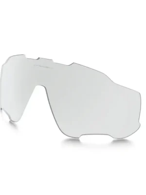 Náhradní zorníky Oakley Jawbreaker Replacement Lens Photochromatic Cenově Výhodný