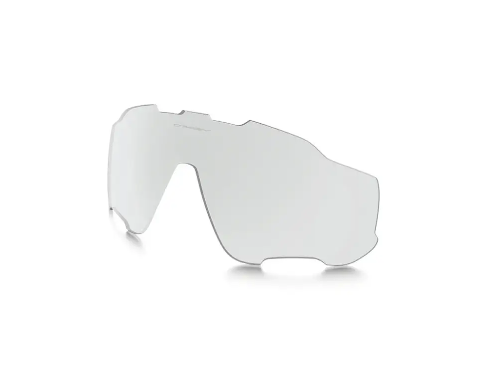 Náhradní zorníky Oakley Jawbreaker Replacement Lens Photochromatic Cenově Výhodný